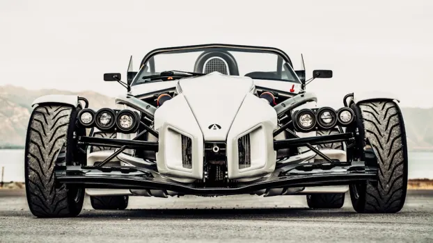 Goldfishka Casino Android/iOS Forrit